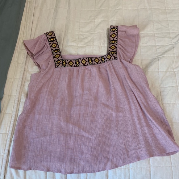 Xhileration size large shirt! - Picture 1 of 2